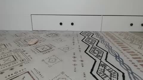 Anna online show from March 22, 10:52 am