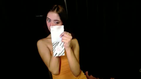 cuteface_big_dick online show from January 8, 7:55 am