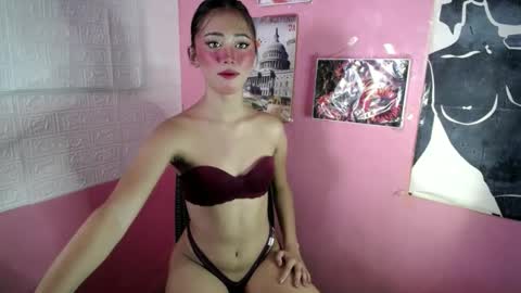 cuteface_big_dick online show from December 3, 12:13 pm