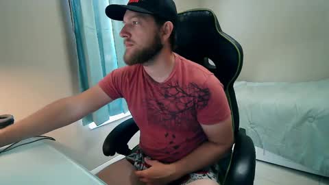 onlyfansSexualAriesFL online show from January 8, 5:59 pm