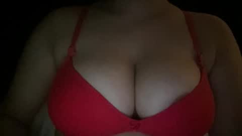 cutegirlriya online show from March 31, 3:29 am