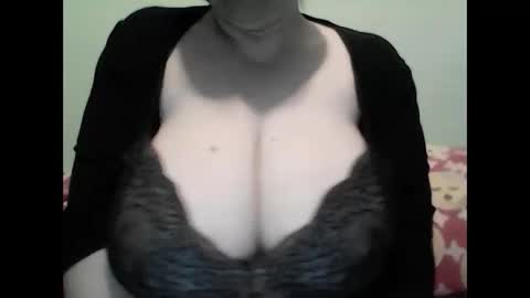 Jessy online show from February 11, 3:29 am