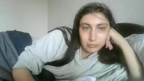cutekattie online show from May 10, 8:21 am