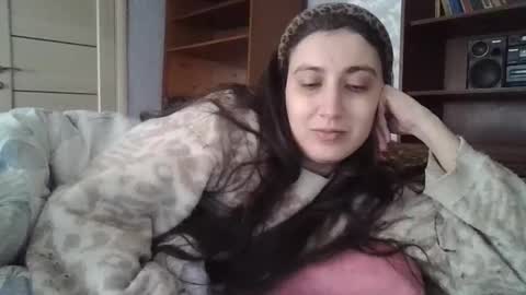 cutekattie online show from February 2, 10:00 am