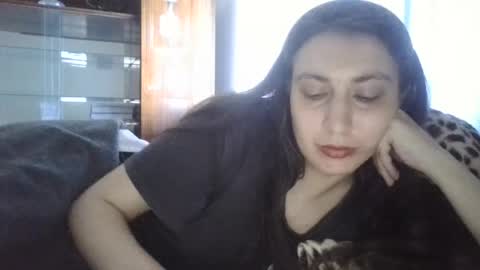 cutekattie online show from July 16, 9:23 am