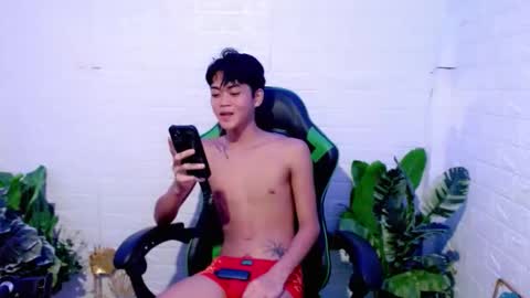 cuteleemoreno online show from March 7, 11:43 am