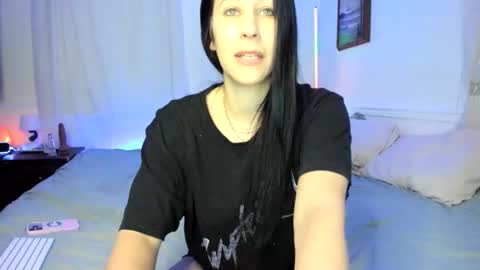 Cutelittlemama0418 Lola online show from April 1, 10:16 am