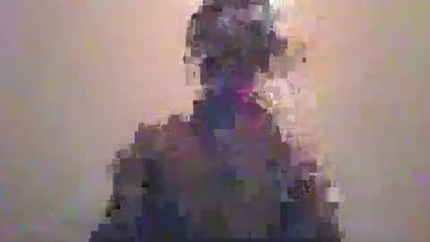 Snapshot of cutelizah chatting on February 9, 7:09 pm cutelizah online show from February 9, 7:09 pm