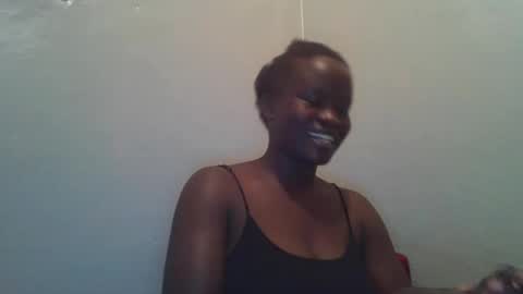 Snapshot of cutelizah chatting on February 11, 6:55 pm cutelizah online show from February 11, 6:55 pm