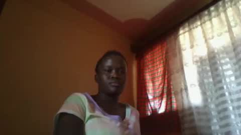 Snapshot of cutelizah chatting on February 23, 8:49 am cutelizah online show from February 23, 8:49 am