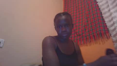 Snapshot of cutelizah chatting on February 16, 10:21 pm cutelizah online show from February 16, 10:21 pm