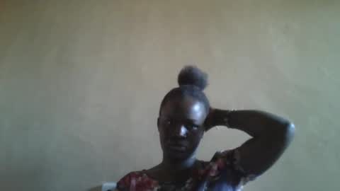 Snapshot of cutelizah chatting on February 19, 12:00 pm cutelizah online show from February 19, 12:00 pm