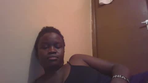 Snapshot of cutelizah chatting on February 20, 10:37 pm cutelizah online show from February 20, 10:37 pm