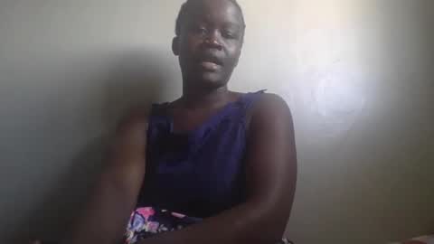 Snapshot of cutelizah chatting on February 9, 11:25 am cutelizah online show from February 9, 11:25 am