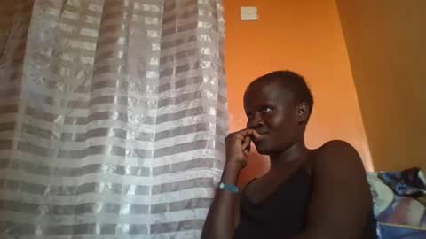 Snapshot of cutelizah chatting on February 17, 2:17 pm cutelizah online show from February 17, 2:17 pm
