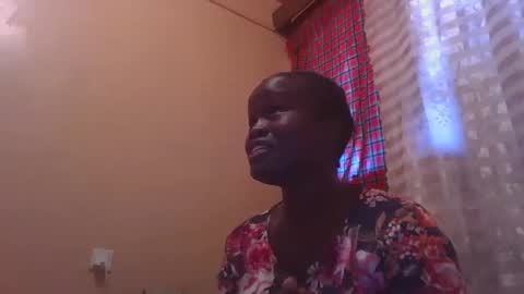Snapshot of cutelizah chatting on February 18, 11:44 am cutelizah online show from February 18, 11:44 am