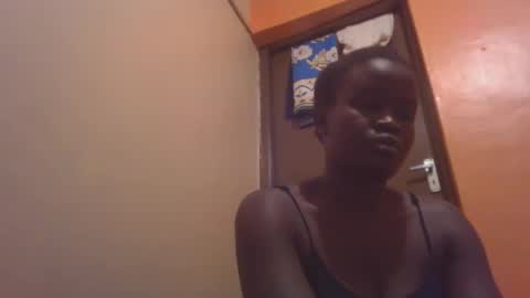 Snapshot of cutelizah chatting on February 23, 9:59 pm cutelizah online show from February 23, 9:59 pm