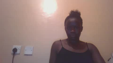 Snapshot of cutelizah chatting on February 10, 8:42 pm cutelizah online show from February 10, 8:42 pm