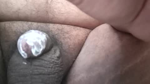 cutelove5075 online show from February 17, 6:01 am