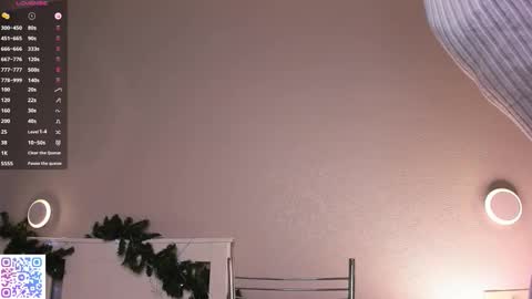 Ellen online show from January 6, 6:17 am