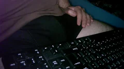 Cuteman online show from September 18, 11:31 pm