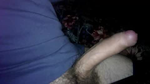 Cuteman online show from November 5, 10:23 pm