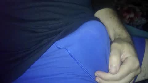 Cuteman online show from September 22, 7:51 pm