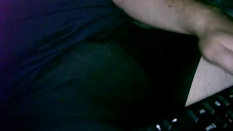 Cuteman online show from September 12, 10:45 pm