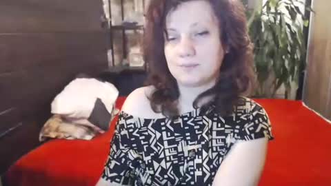 Rita online show from January 12, 10:28 pm