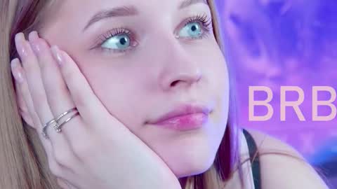 Rina online show from February 2, 7:38 am