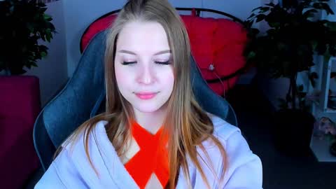 Rina online show from December 24, 6:00 am