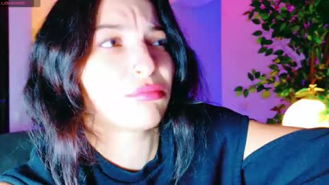 Snapshot of cuteness__girl chatting on September 29, 5:06 am Cuteness Girl online show from September 29, 5:06 am