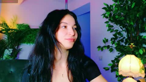 Snapshot of cuteness__girl chatting on September 21, 6:28 am Cuteness Girl online show from September 21, 6:28 am