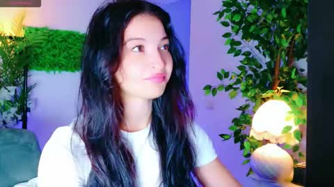 Snapshot of cuteness__girl chatting on September 27, 8:34 am Cuteness Girl online show from September 27, 8:34 am