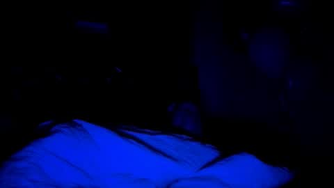 Kim online show from February 22, 3:36 pm