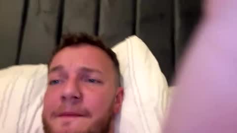 cutescottishlad online show from September 25, 11:01 pm