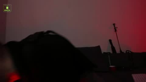 HARVEY online show from April 10, 5:35 am