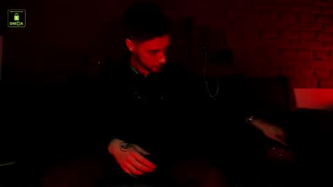 HARVEY online show from April 4, 5:25 am