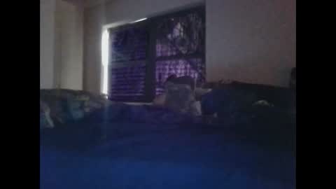 mary mack online show from November 10, 2:20 pm