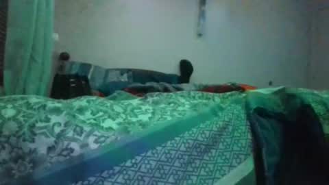 mary mack online show from March 10, 12:50 am