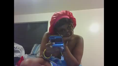 mary mack online show from September 26, 2:14 pm