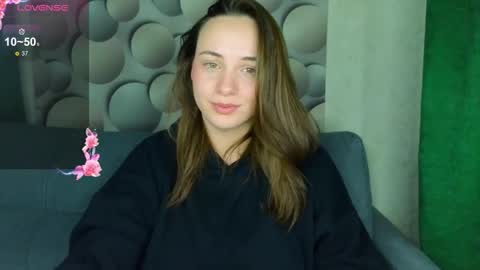 Snapshot of cutesmile_sharon chatting on October 18, 1:59 pm cutesmile sharon online show from October 18, 1:59 pm