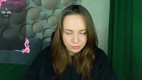 Snapshot of cutesmile_sharon chatting on October 5, 3:04 am cutesmile sharon online show from October 5, 3:04 am