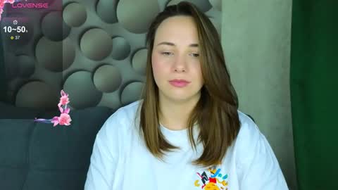 Snapshot of cutesmile_sharon chatting on October 10, 4:40 am cutesmile sharon online show from October 10, 4:40 am