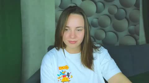 Snapshot of cutesmile_sharon chatting on September 20, 2:42 pm cutesmile sharon online show from September 20, 2:42 pm