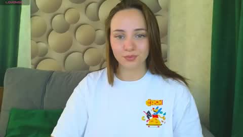 Snapshot of cutesmile_sharon chatting on September 26, 11:07 am cutesmile sharon online show from September 26, 11:07 am
