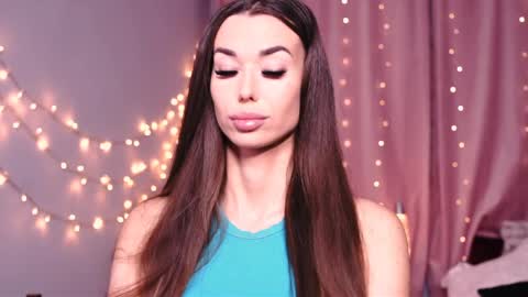 Rita4u online show from April 2, 6:04 pm