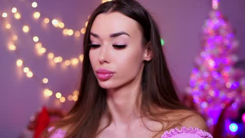 Rita4u online show from December 21, 1:42 pm