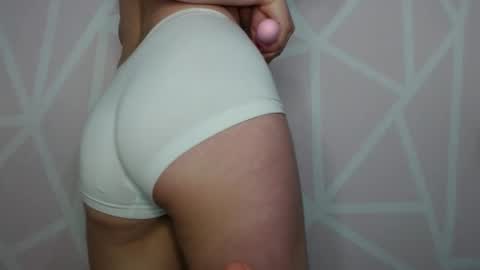 sophia online show from February 16, 4:31 am