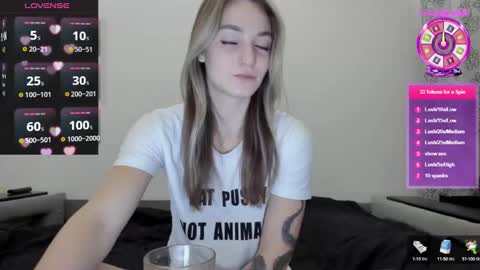 Im saving up to fix my favorite car online show from December 16, 4:34 am